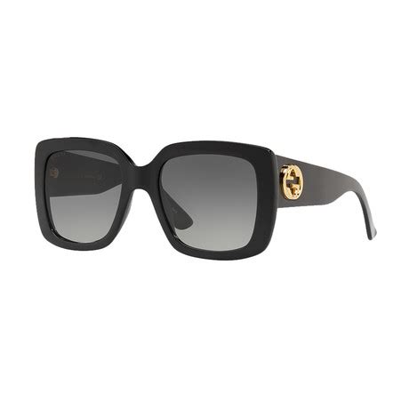 Gucci GG 1826/S Sunglasses for sale online 